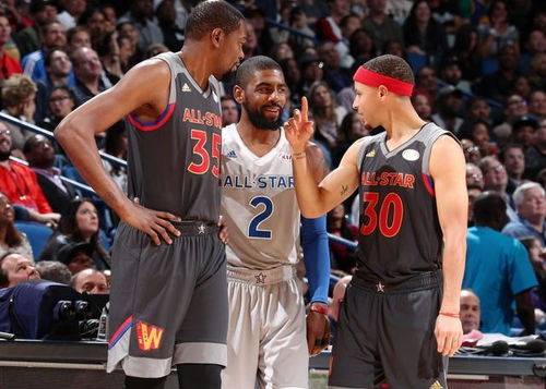 捷的出行体 捷的出行体