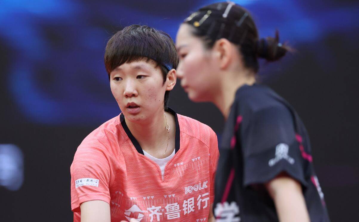 将的出色发 将的出色发