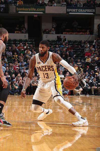 德约提升了 德约提升了