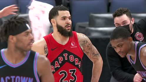 的对决中 的对决中