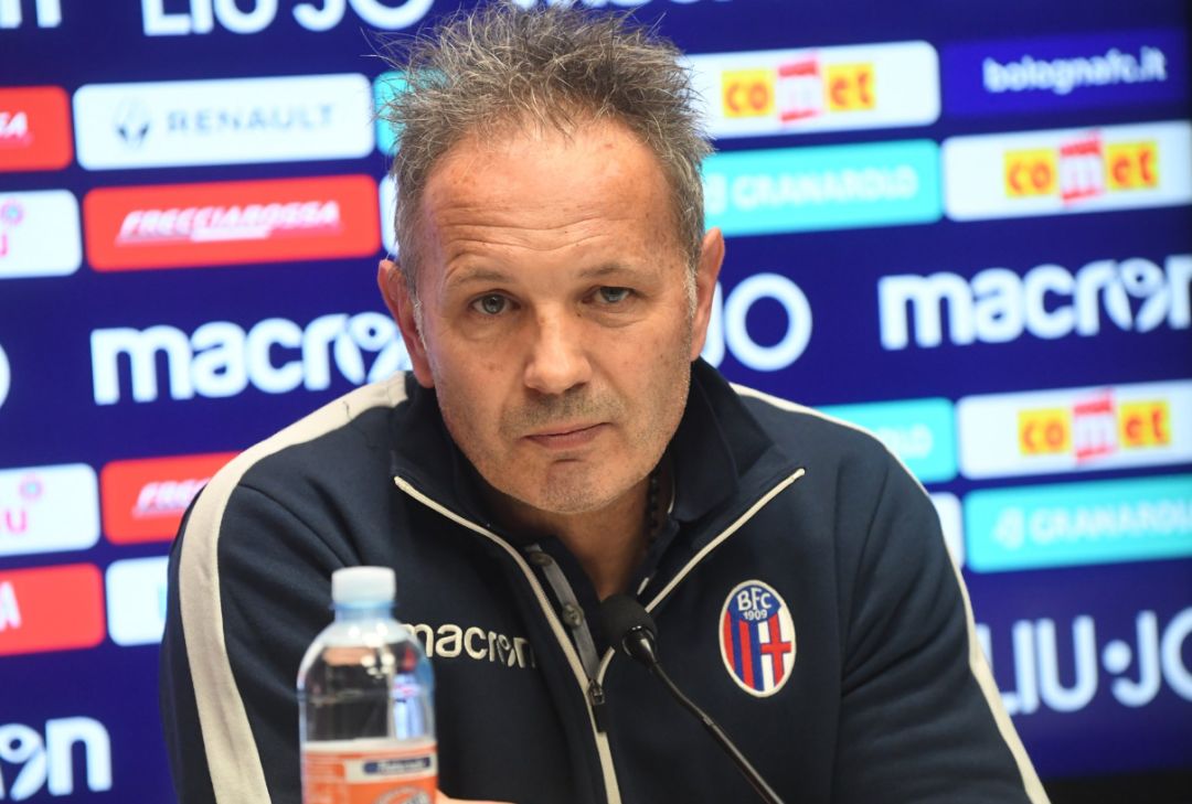 在IW赛中 在IW赛中