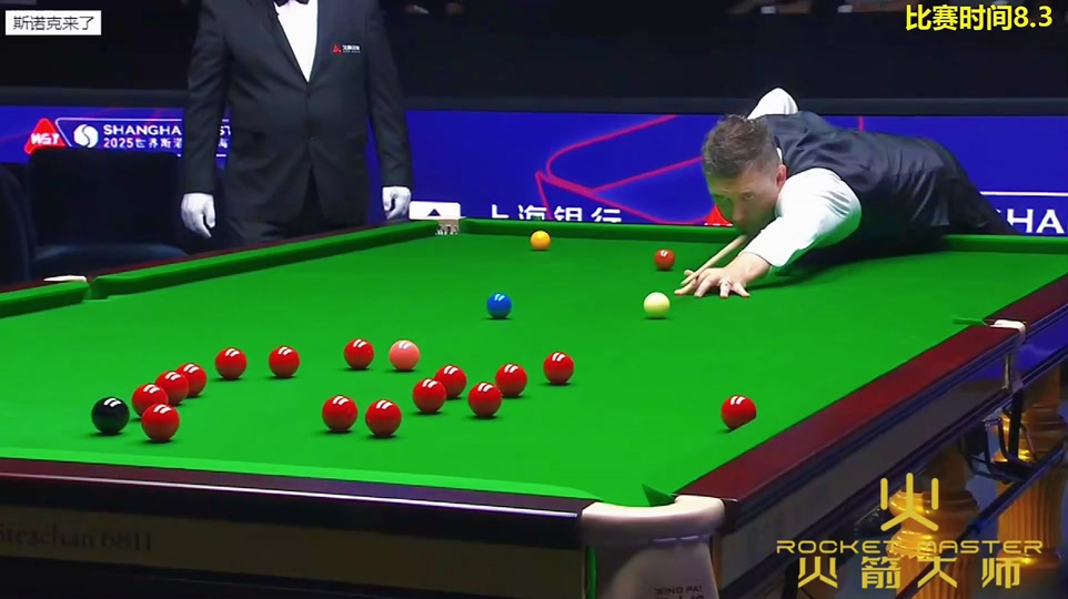 的方式诠释 的方式诠释