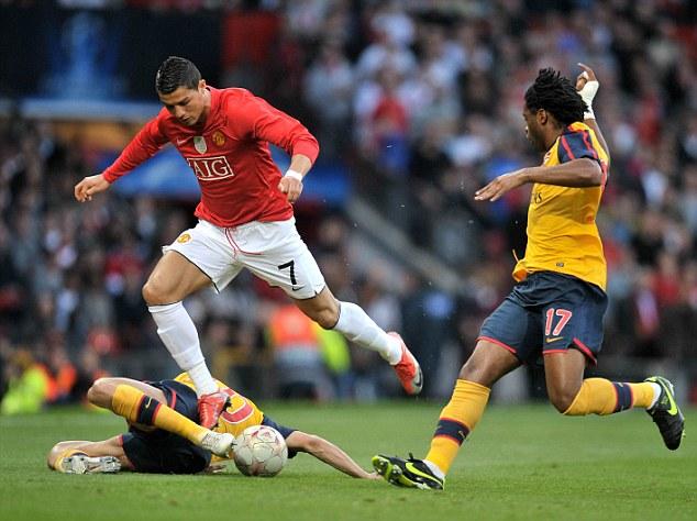 东契奇为何 东契奇为何