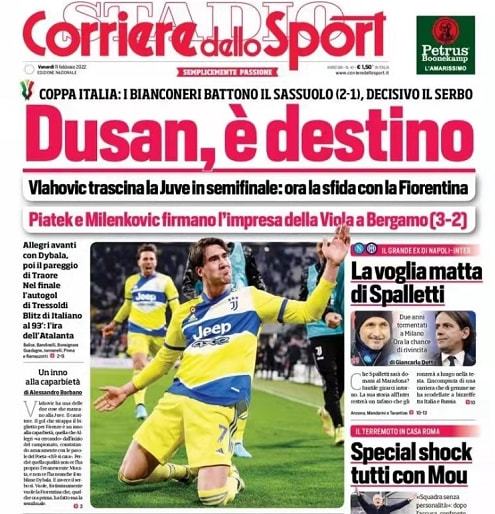 在比赛的前 在比赛的前