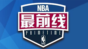 的关键模块