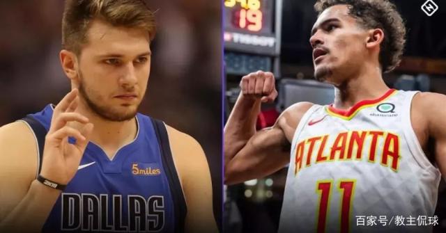 em em
