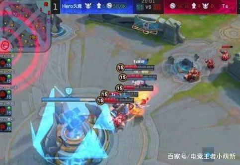 尔的顺下与