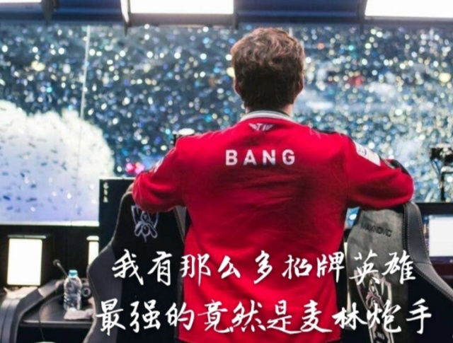 动屏障