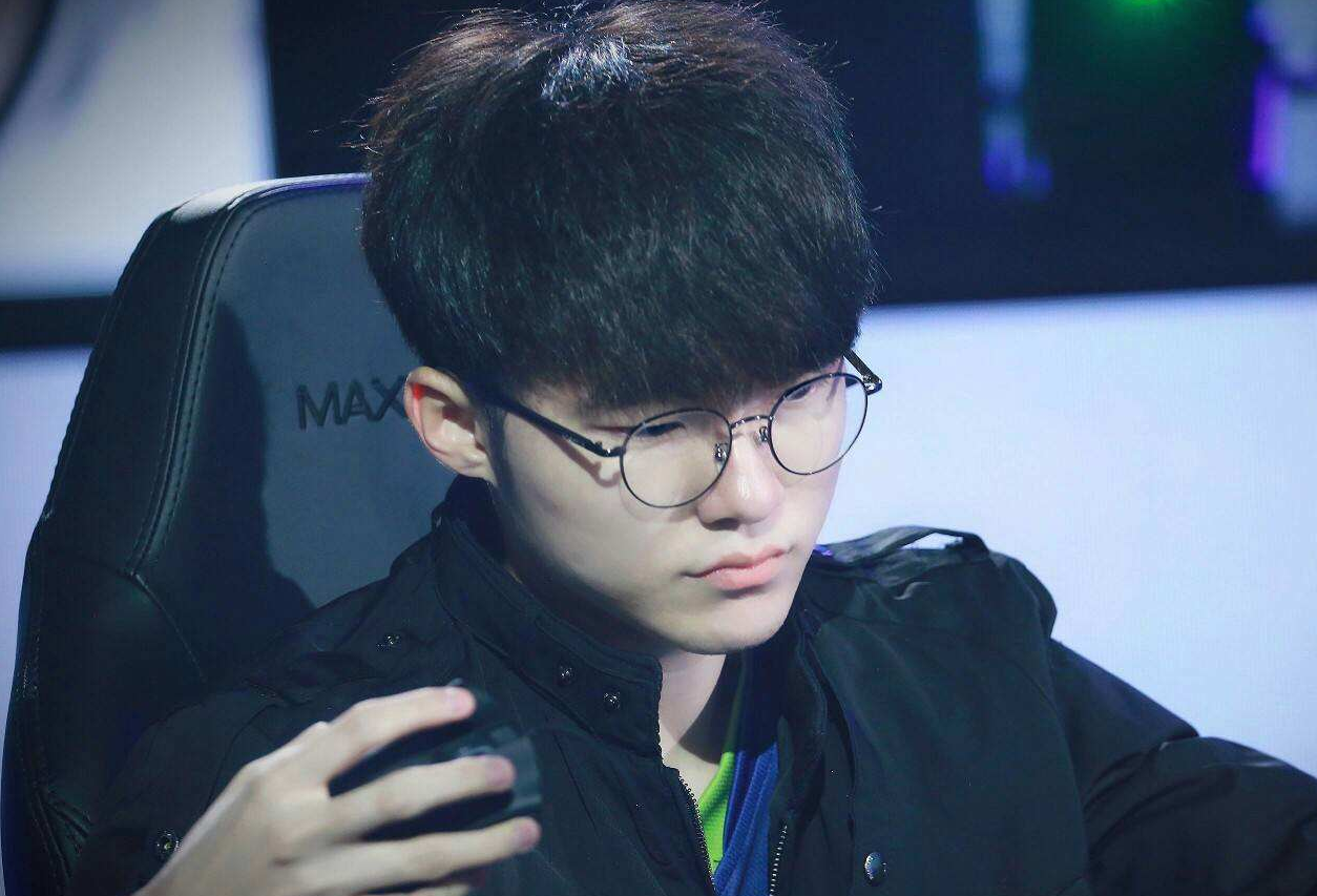 热力可视化 热力可视化