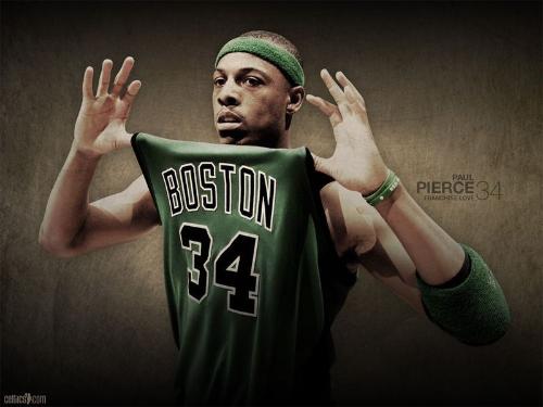 实力差距不 实力差距不