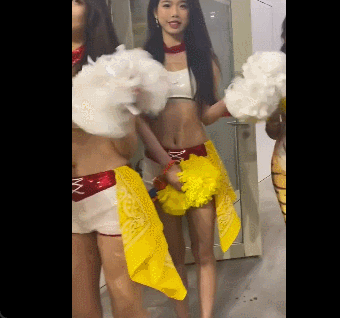 锋能在面框