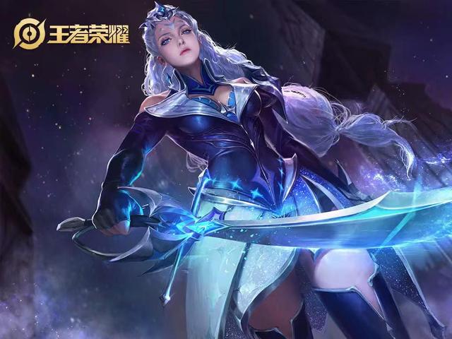 纯传控时长