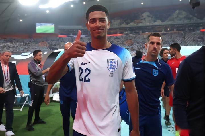 20260