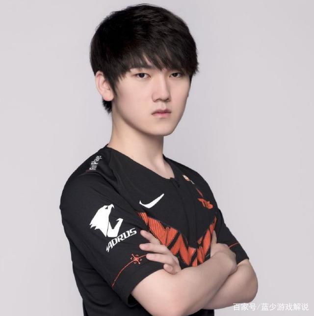 站位与落位 站位与落位