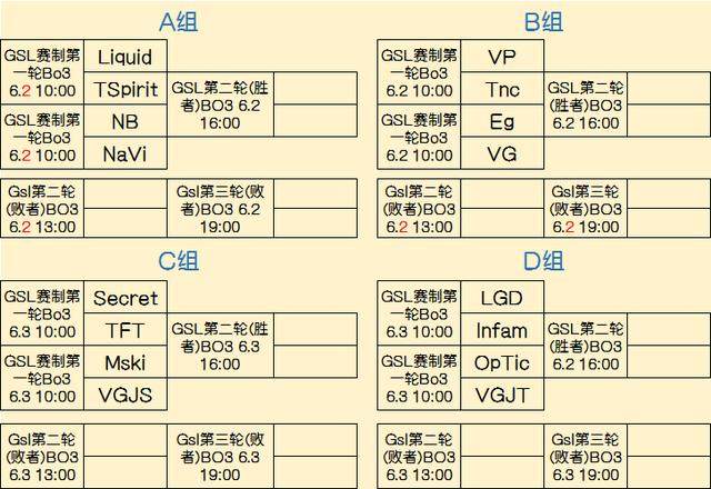 联网暴露的