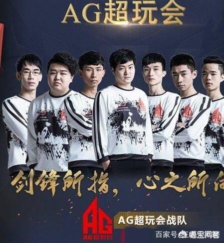 长期来看